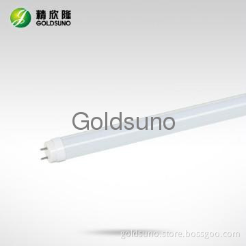 15w led fluorescent tube t10